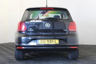 Volkswagen Polo – thumbnail 3