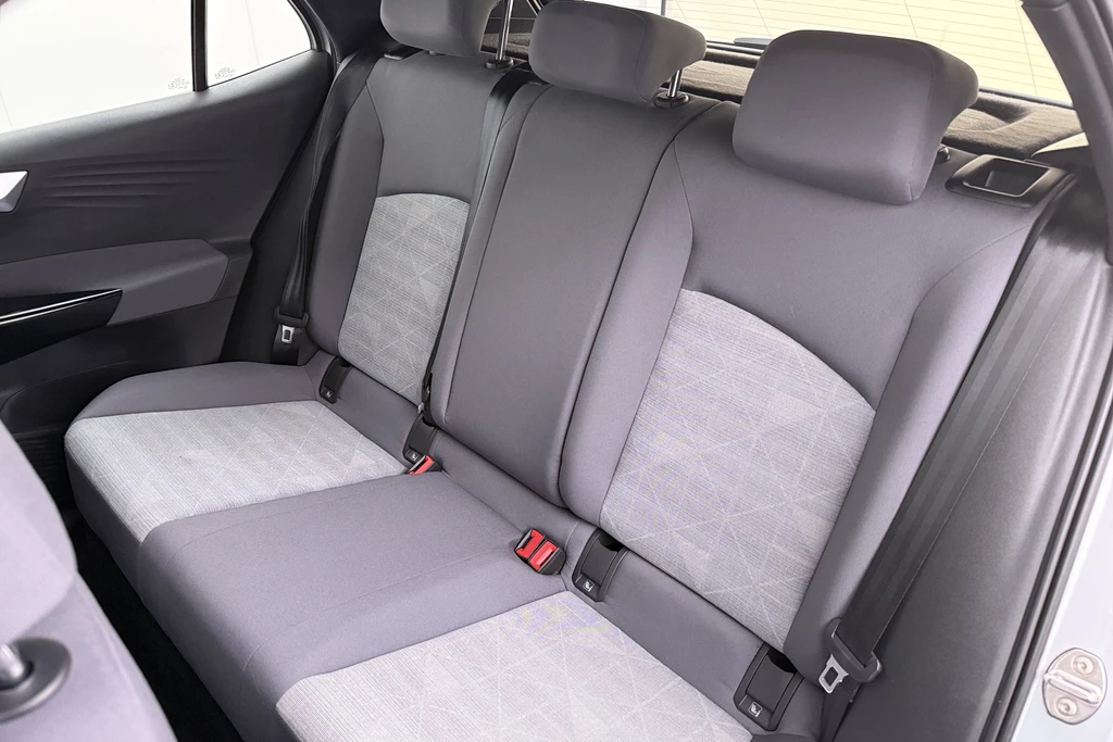 Volkswagen ID.3 – foto 12