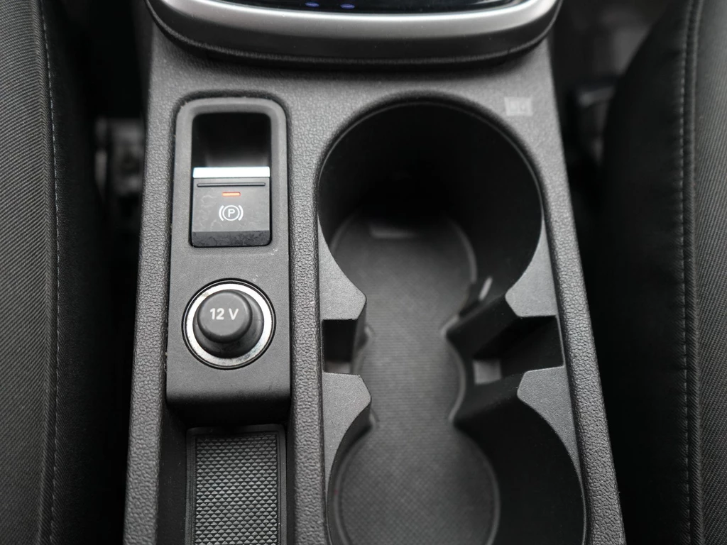 Audi A3 – foto 26