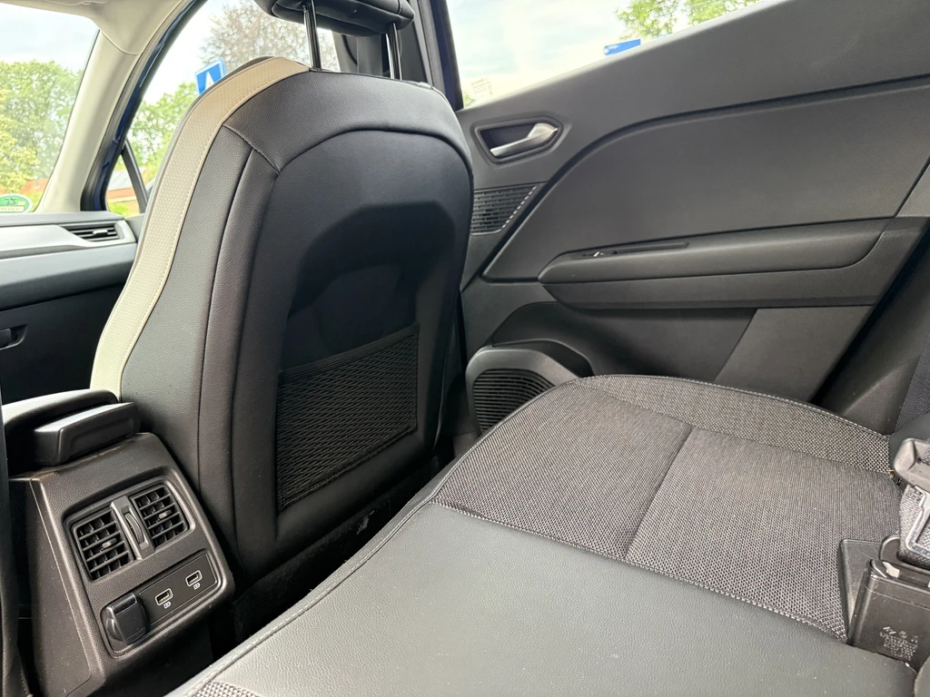 Renault Captur – foto 18