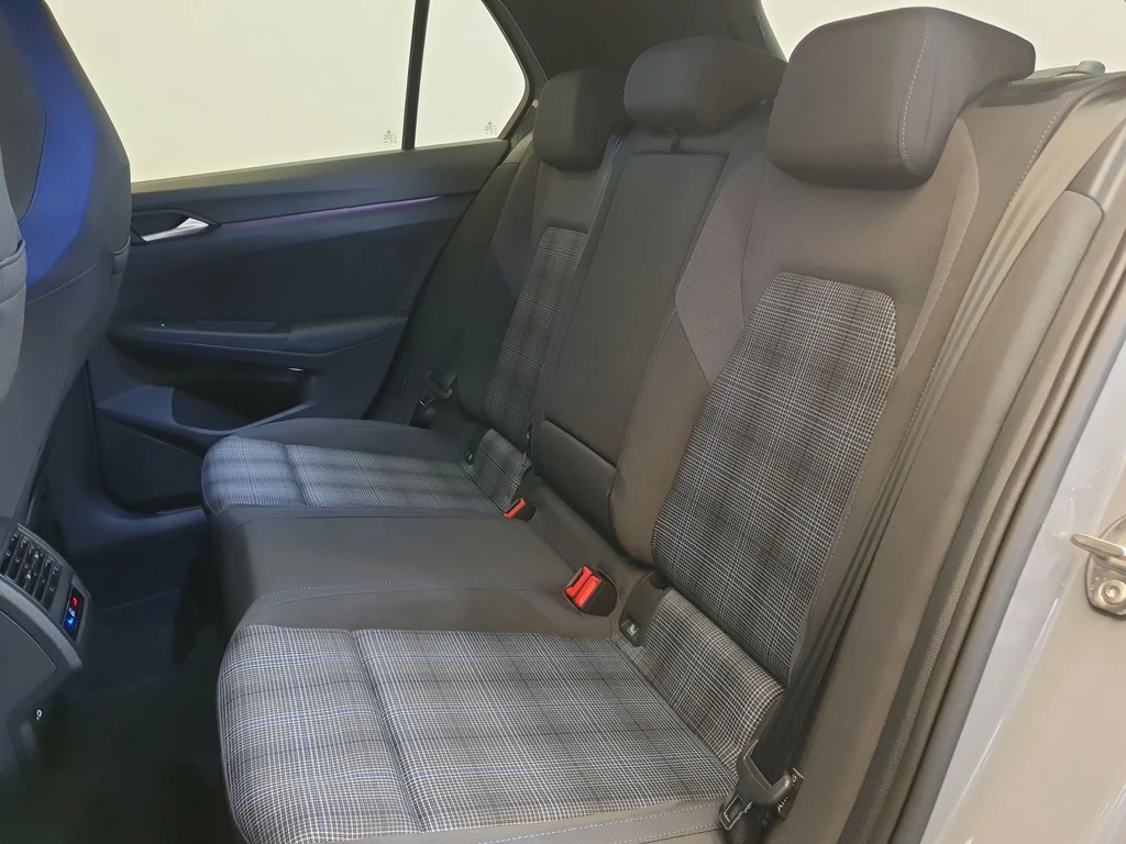 Volkswagen Golf – foto 25