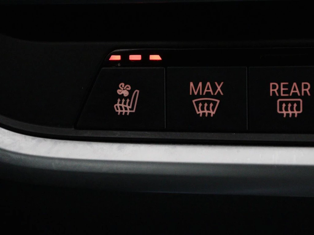 BMW X5 – foto 10