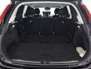 Volvo XC90 – thumbnail 23