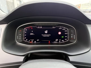 SEAT Ateca – thumbnail 13
