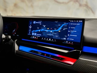 BMW M5 – thumbnail 26