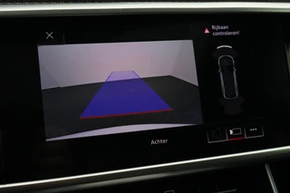 Audi A6 – thumbnail 43