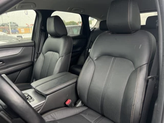 Mazda CX-60 – thumbnail 28
