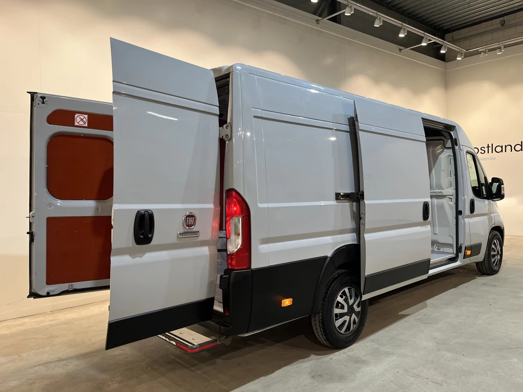 Fiat Ducato – foto 6