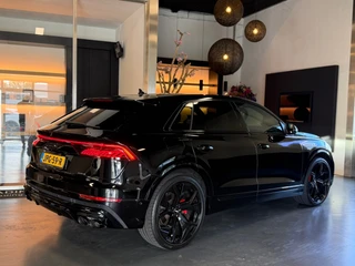 Audi Q8 – thumbnail 8