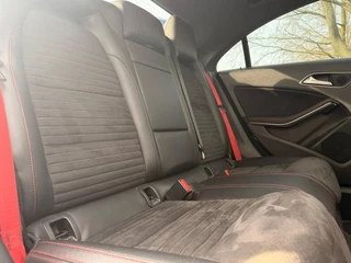 Mercedes-Benz CLA – thumbnail 21
