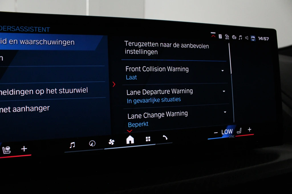 BMW XM – foto 40