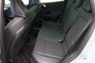 BMW X3 – thumbnail 17