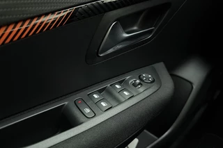 Peugeot e-208 – thumbnail 16