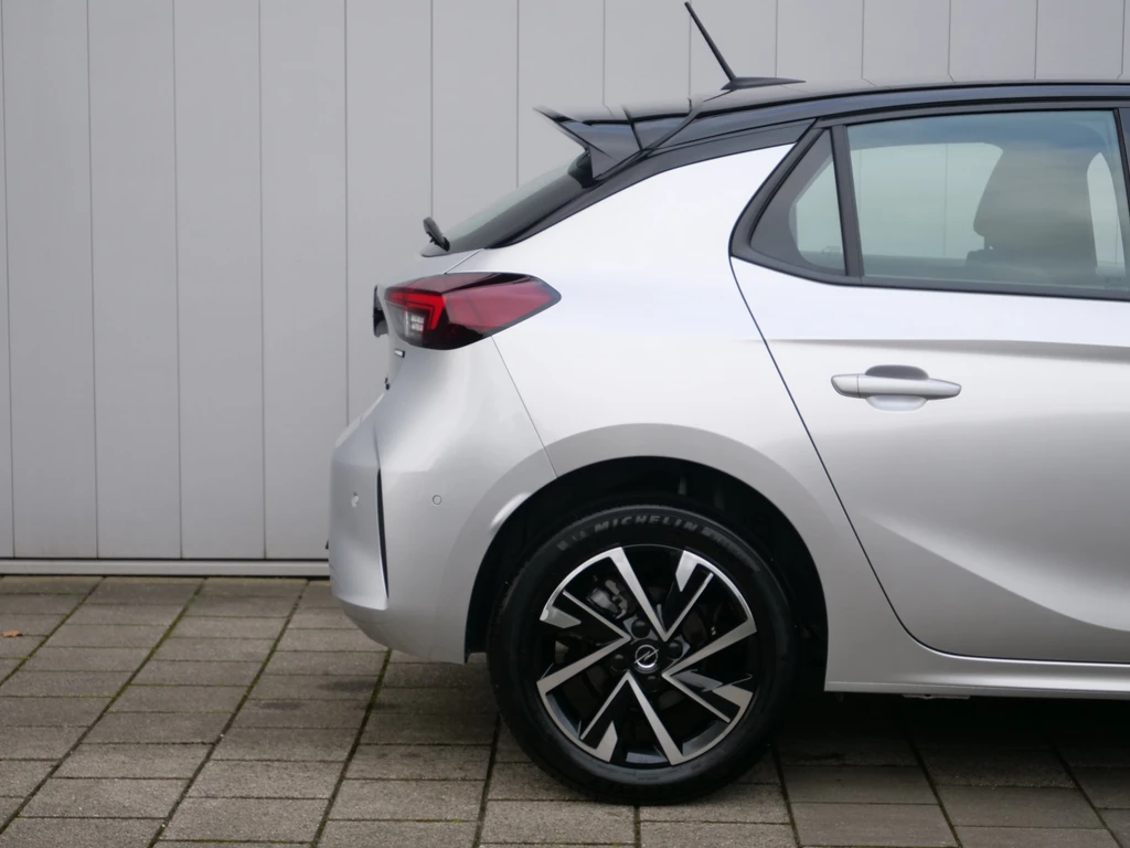 Opel Corsa – foto 26
