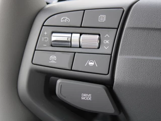 Kia EV3 – thumbnail 15