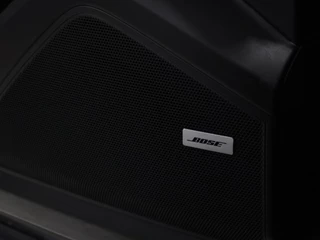 Porsche Cayenne – thumbnail 14