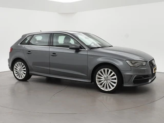 Audi A3 – thumbnail 6