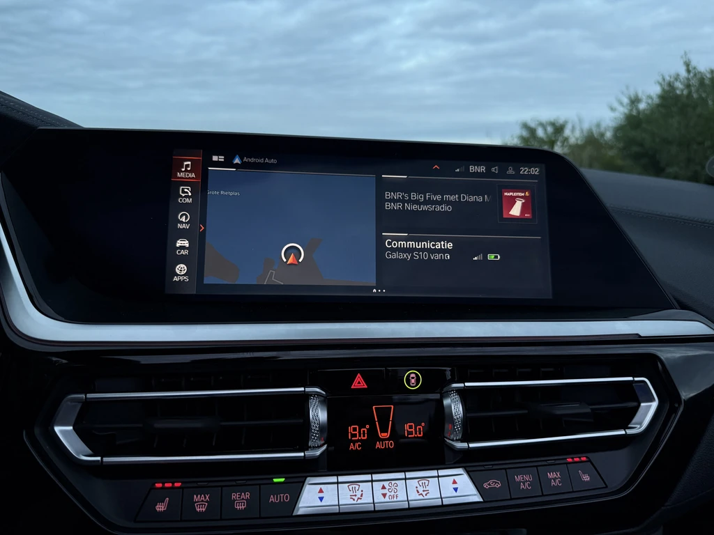 BMW Z4 – foto 51