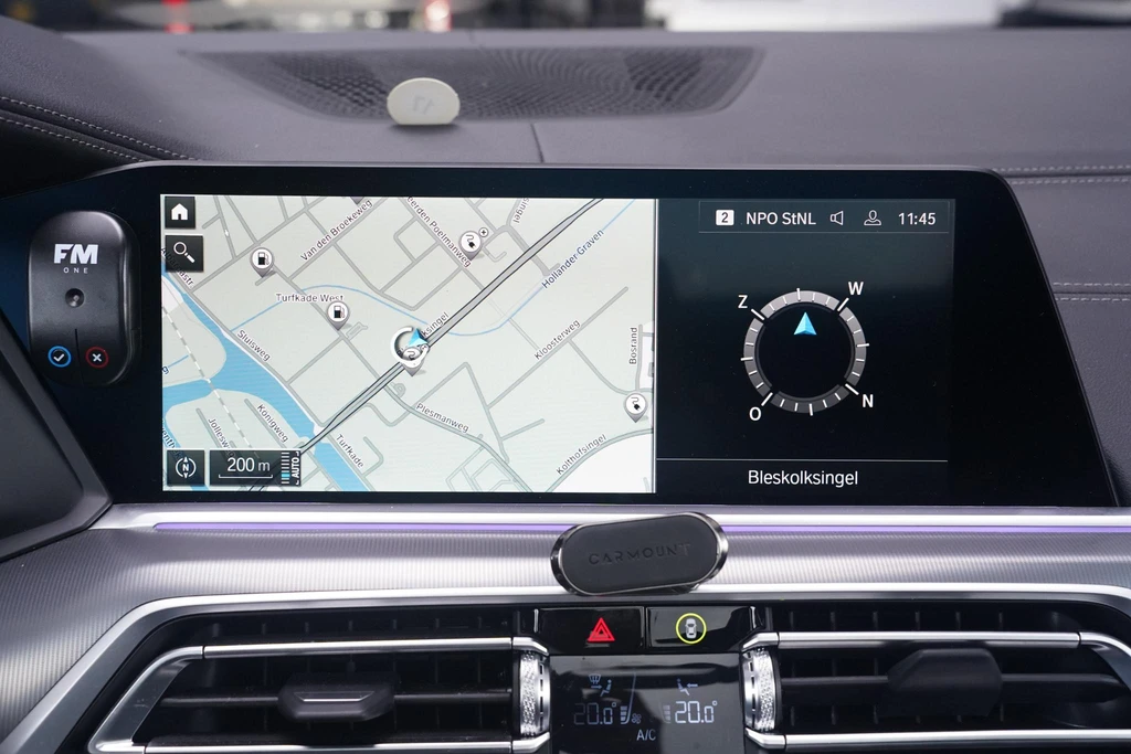 BMW X5 – foto 56