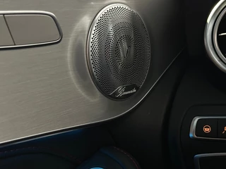 Mercedes-Benz GLC – thumbnail 38