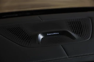 BMW X5 – thumbnail 23