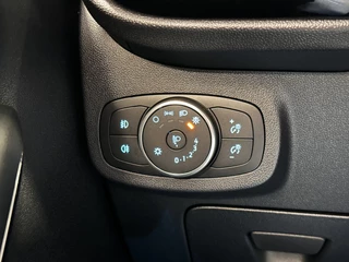 Ford Fiesta – thumbnail 15