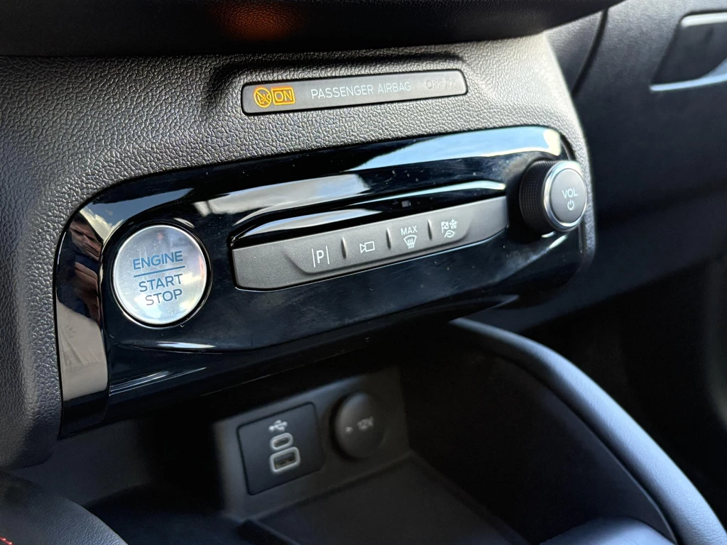 Ford Kuga – foto 28