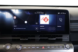 Hyundai Kona – thumbnail 18