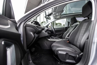 Peugeot 308 – thumbnail 33