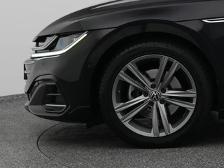 Volkswagen Arteon – thumbnail 31