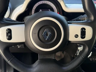 Renault Twingo – thumbnail 15