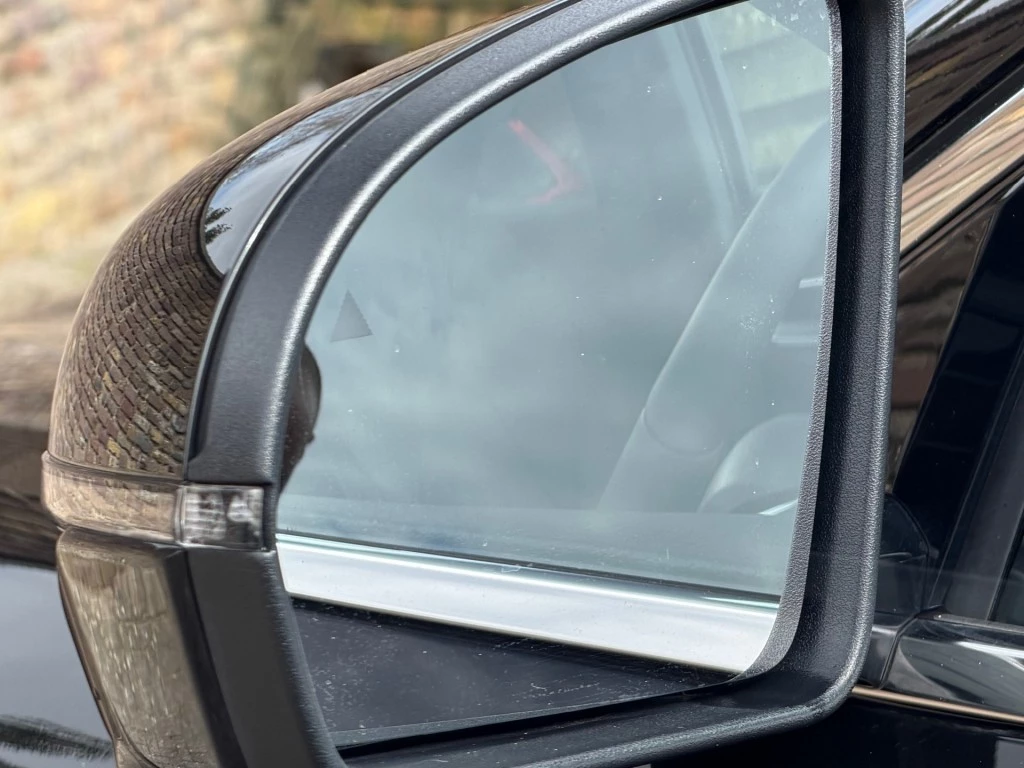 BYD SEAL U – foto 17