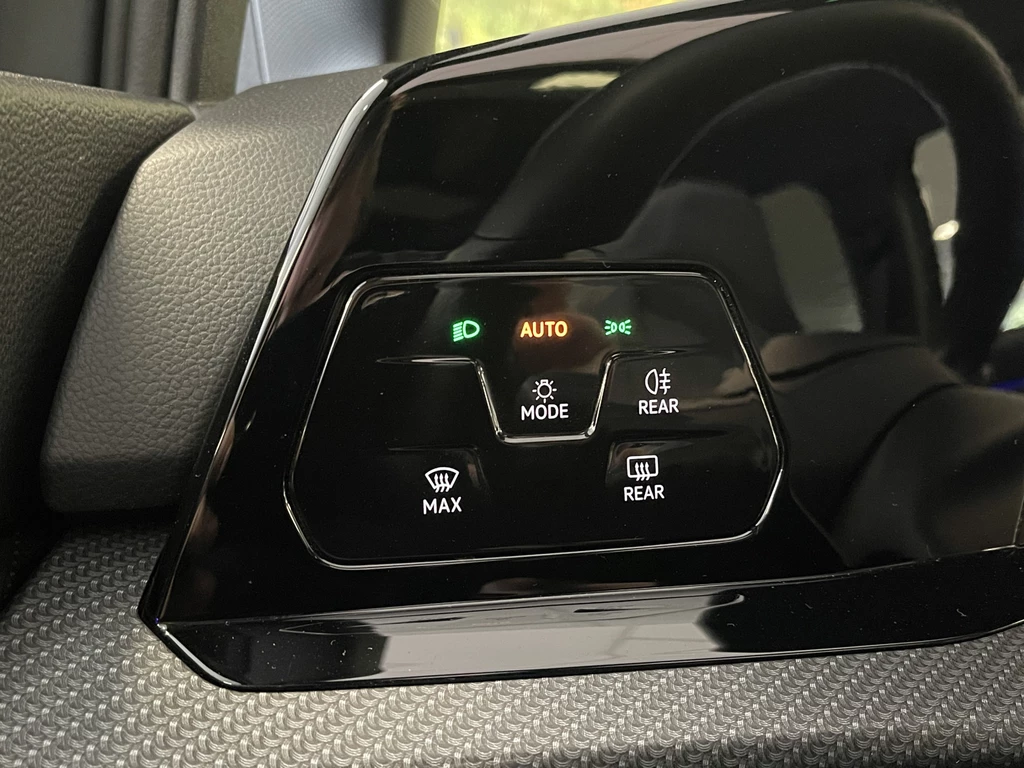 Volkswagen Golf – foto 27