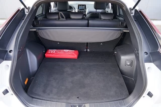 Mitsubishi Eclipse Cross – thumbnail 23