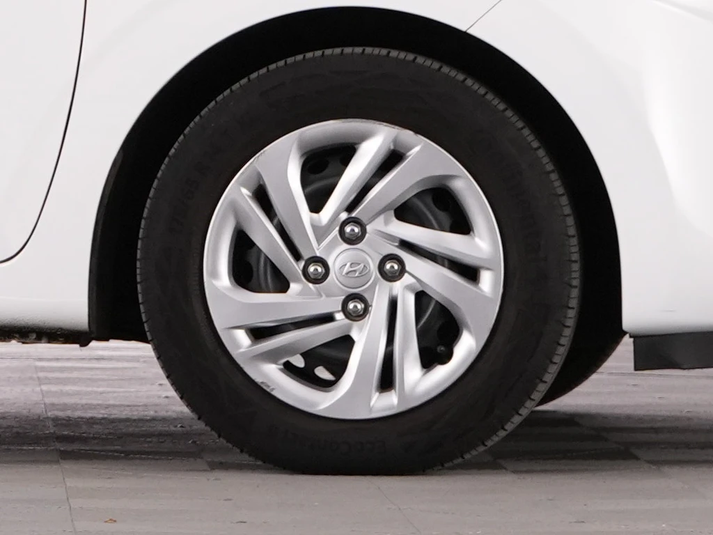 Hyundai i10 – foto 41