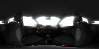 Kia Picanto – thumbnail 55