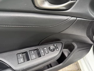 Honda Civic – thumbnail 32