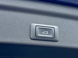 Audi Q3 – thumbnail 10