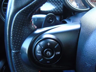 MINI Cooper S – thumbnail 29