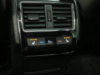 Škoda Superb – thumbnail 40
