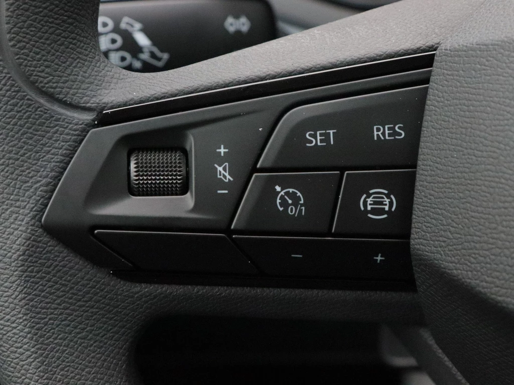 SEAT Ibiza – foto 20