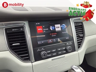 Porsche Macan – thumbnail 32
