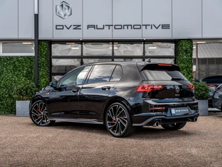 Volkswagen Golf – thumbnail 3