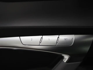 Audi A6 – thumbnail 18