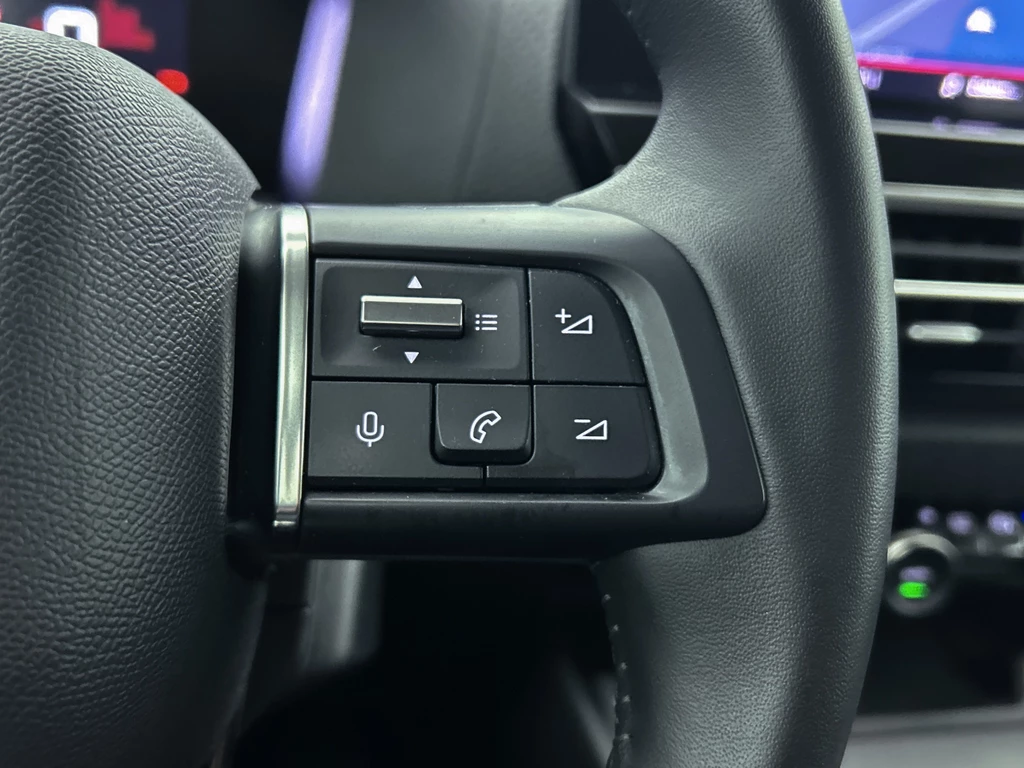 Citroën C4 – foto 43