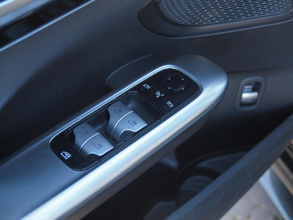 Mercedes-Benz C-Klasse – foto 26