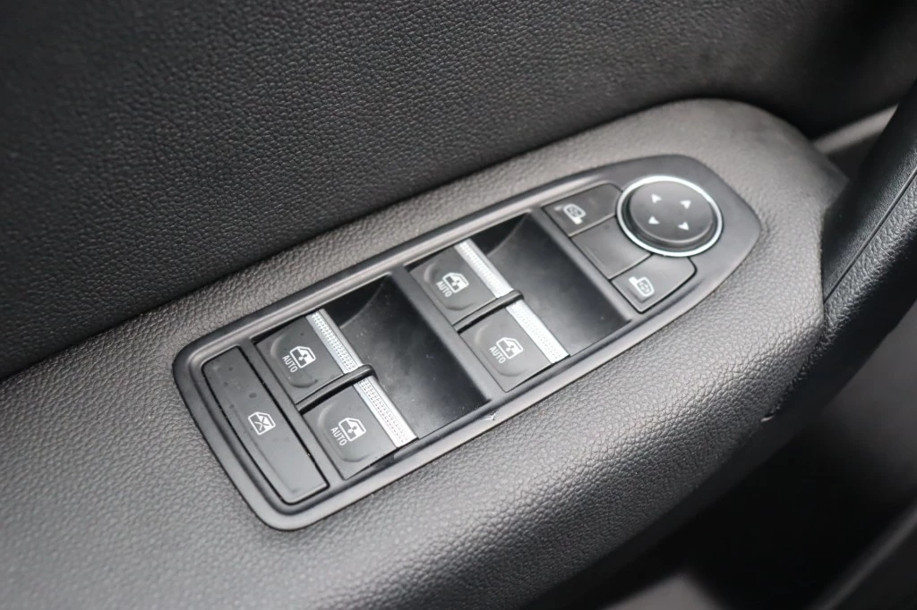 Renault Captur – foto 14