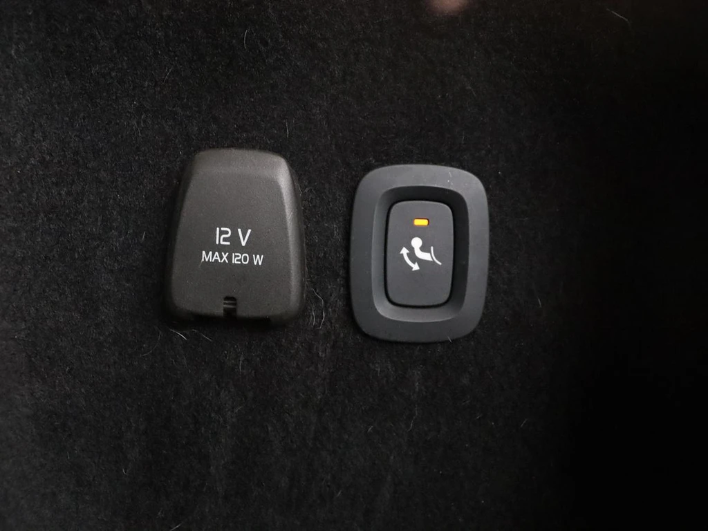 Volvo V60 – foto 18
