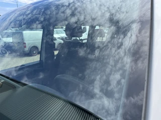Volkswagen Transporter – thumbnail 53