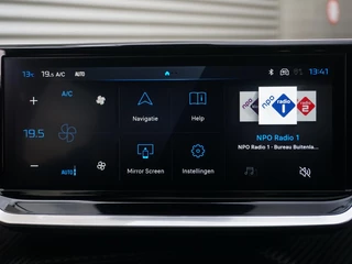 Peugeot 2008 – thumbnail 23